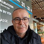 Professeur à la fac de la langue française ,ayant exercé au Maroc et en France, dans les collèges et les lycées publiques et privés, cherche à renforcer les compétences de mes élèves en français